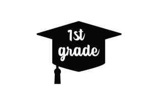 1st Grade Crafts for School Amp: A Publisher's Review