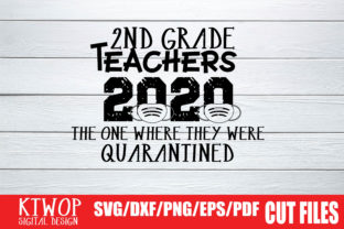 2nd Grade Teachers Graphics for Crafts