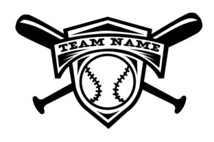 Baseball Theme Crafts for School Amp Branding