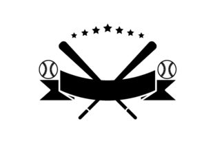 Baseball Themed Crafts for School Amp Projects
