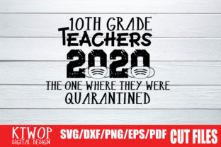 Graphics & Crafts: 10th Grade Teachers Review