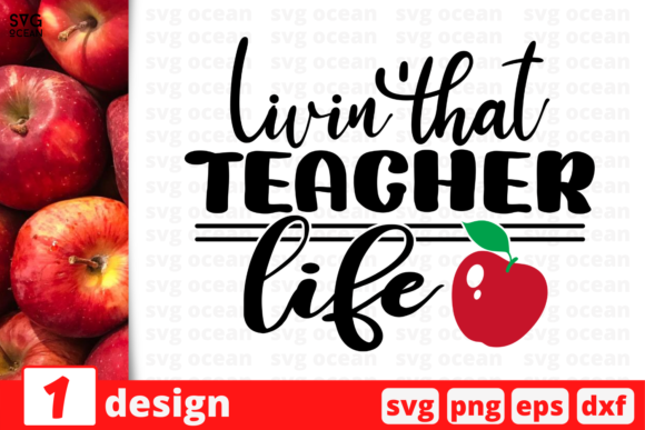 Livin that Teacher Life: Graphics for Crafts & Blogs