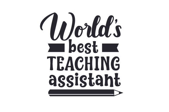 Review: World's Best Teaching Assistant Design
