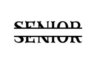 Seniorsplit: A Designer's Take on Real-World Stitching