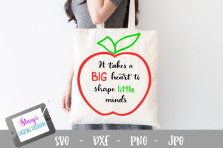 Teacher Graphics & Crafts: A Publisher's Review