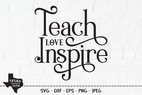 Teacher Graphics for Crafts: A Seller’s Review