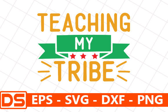 Teacher Quotes Design: Graphics for Crafts