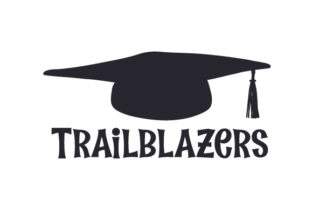 Trailblazers: Bold Crafts for School Amp Projects