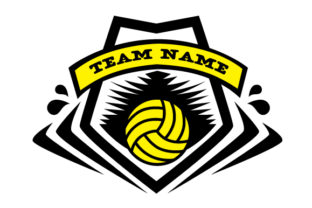 Water Polo Theme: A Craft for School Amp Blogs