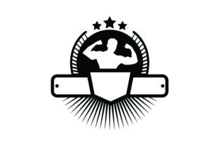 Wrestling Themed: A Designer's Review for Real Projects